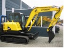 Thumbnail HYUNDAI R55-7A CRAWLER EXCAVATOR SERVICE REPAIR MANUAL - DOWNLOAD! Thumbnail HYUNDAI R55-7A CRAWLER EXCAVATOR SERVICE REPAIR MANUAL - DOWNLOAD!