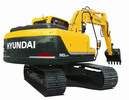 Thumbnail HYUNDAI R140LC-9 CRAWLER EXCAVATOR SERVICE REPAIR MANUAL - DOWNLOAD! Thumbnail HYUNDAI R140LC-9 CRAWLER EXCAVATOR SERVICE REPAIR MANUAL - DOWNLOAD!