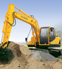 Thumbnail HYUNDAI R140LC-9S CRAWLER EXCAVATOR SERVICE REPAIR MANUAL - DOWNLOAD! Thumbnail HYUNDAI R140LC-9S CRAWLER EXCAVATOR SERVICE REPAIR MANUAL - DOWNLOAD!