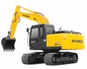 Thumbnail HYUNDAI R160LC-7 CRAWLER EXCAVATOR SERVICE REPAIR MANUAL - DOWNLOAD! Thumbnail HYUNDAI R160LC-7 CRAWLER EXCAVATOR SERVICE REPAIR MANUAL - DOWNLOAD!