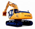 Thumbnail HYUNDAI R180LC-7A CRAWLER EXCAVATOR SERVICE REPAIR MANUAL - DOWNLOAD! Thumbnail HYUNDAI R180LC-7A CRAWLER EXCAVATOR SERVICE REPAIR MANUAL - DOWNLOAD!
