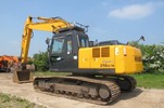 Thumbnail HYUNDAI R210LC-7A CRAWLER EXCAVATOR SERVICE REPAIR MANUAL - DOWNLOAD! Thumbnail HYUNDAI R210LC-7A CRAWLER EXCAVATOR SERVICE REPAIR MANUAL - DOWNLOAD!