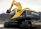Thumbnail HYUNDAI R220LC-9S CRAWLER EXCAVATOR SERVICE REPAIR MANUAL - DOWNLOAD! Thumbnail HYUNDAI R220LC-9S CRAWLER EXCAVATOR SERVICE REPAIR MANUAL - DOWNLOAD!