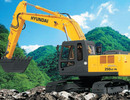 Thumbnail HYUNDAI R250LC-7A CRAWLER EXCAVATOR SERVICE REPAIR MANUAL - DOWNLOAD! Thumbnail HYUNDAI R250LC-7A CRAWLER EXCAVATOR SERVICE REPAIR MANUAL - DOWNLOAD!