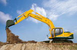 Thumbnail HYUNDAI R250LC-9 CRAWLER EXCAVATOR SERVICE REPAIR MANUAL - DOWNLOAD!