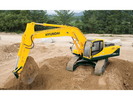 Thumbnail HYUNDAI R290LC-9 CRAWLER EXCAVATOR SERVICE REPAIR MANUAL - DOWNLOAD! Thumbnail HYUNDAI R290LC-9 CRAWLER EXCAVATOR SERVICE REPAIR MANUAL - DOWNLOAD!