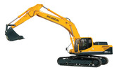 Thumbnail HYUNDAI R300LC-9S CRAWLER EXCAVATOR SERVICE REPAIR MANUAL - DOWNLOAD! Thumbnail HYUNDAI R300LC-9S CRAWLER EXCAVATOR SERVICE REPAIR MANUAL - DOWNLOAD!