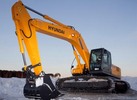 Thumbnail HYUNDAI R300LC-9SH CRAWLER EXCAVATOR SERVICE REPAIR MANUAL - DOWNLOAD! Thumbnail HYUNDAI R300LC-9SH CRAWLER EXCAVATOR SERVICE REPAIR MANUAL - DOWNLOAD!