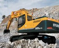 Thumbnail HYUNDAI R305LC-7 CRAWLER EXCAVATOR SERVICE REPAIR MANUAL - DOWNLOAD! Thumbnail HYUNDAI R305LC-7 CRAWLER EXCAVATOR SERVICE REPAIR MANUAL - DOWNLOAD!