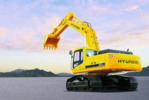 Thumbnail HYUNDAI R360LC-7 CRAWLER EXCAVATOR SERVICE REPAIR MANUAL - DOWNLOAD! Thumbnail HYUNDAI R360LC-7 CRAWLER EXCAVATOR SERVICE REPAIR MANUAL - DOWNLOAD!