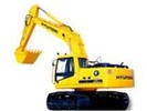 Thumbnail HYUNDAI R370LC-7 CRAWLER EXCAVATOR SERVICE REPAIR MANUAL - DOWNLOAD! Thumbnail HYUNDAI R370LC-7 CRAWLER EXCAVATOR SERVICE REPAIR MANUAL - DOWNLOAD!