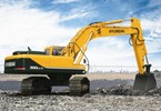 Thumbnail HYUNDAI R380LC-9 CRAWLER EXCAVATOR SERVICE REPAIR MANUAL - DOWNLOAD! Thumbnail HYUNDAI R380LC-9 CRAWLER EXCAVATOR SERVICE REPAIR MANUAL - DOWNLOAD!