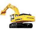 Thumbnail HYUNDAI R450LC-7 CRAWLER EXCAVATOR SERVICE REPAIR MANUAL - DOWNLOAD!