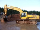 Thumbnail HYUNDAI R450LC-7A, R500LC-7A CRAWLER EXCAVATOR SERVICE REPAIR MANUAL - DOWNLOAD! Thumbnail HYUNDAI R450LC-7A, R500LC-7A CRAWLER EXCAVATOR SERVICE REPAIR MANUAL - DOWNLOAD!