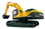 Thumbnail HYUNDAI R480LC-9, R520LC-9 CRAWLER EXCAVATOR SERVICE REPAIR MANUAL - DOWNLOAD! Thumbnail HYUNDAI R480LC-9, R520LC-9 CRAWLER EXCAVATOR SERVICE REPAIR MANUAL - DOWNLOAD!