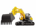 Thumbnail HYUNDAI R500LC-7 CRAWLER EXCAVATOR SERVICE REPAIR MANUAL - DOWNLOAD! Thumbnail HYUNDAI R500LC-7 CRAWLER EXCAVATOR SERVICE REPAIR MANUAL - DOWNLOAD!