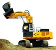 Thumbnail HYUNDAI R800LC-7A CRAWLER EXCAVATOR SERVICE REPAIR MANUAL - DOWNLOAD! Thumbnail HYUNDAI R800LC-7A CRAWLER EXCAVATOR SERVICE REPAIR MANUAL - DOWNLOAD!