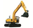 Thumbnail HYUNDAI R160LC-9, R180LC-9 CRAWLER EXCAVATOR SERVICE REPAIR MANUAL - DOWNLOAD! Thumbnail HYUNDAI R160LC-9, R180LC-9 CRAWLER EXCAVATOR SERVICE REPAIR MANUAL - DOWNLOAD!