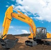 Thumbnail HYUNDAI R160LC-9S, R180LC-9S CRAWLER EXCAVATOR SERVICE REPAIR MANUAL - DOWNLOAD! Thumbnail HYUNDAI R160LC-9S, R180LC-9S CRAWLER EXCAVATOR SERVICE REPAIR MANUAL - DOWNLOAD!