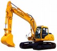 Thumbnail HYUNDAI R130LC-3 CRAWLER EXCAVATOR SERVICE REPAIR MANUAL - DOWNLOAD! Thumbnail HYUNDAI R130LC-3 CRAWLER EXCAVATOR SERVICE REPAIR MANUAL - DOWNLOAD!