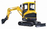 Thumbnail HYUNDAI R27Z-9 MINI CRAWLER EXCAVATOR SERVICE REPAIR MANUAL - DOWNLOAD! Thumbnail HYUNDAI R27Z-9 MINI CRAWLER EXCAVATOR SERVICE REPAIR MANUAL - DOWNLOAD!
