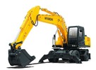 Thumbnail HYUNDAI R200W-7A WHEEL EXCAVATOR SERVICE REPAIR MANUAL - DOWNLOAD!