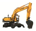 Thumbnail HYUNDAI R210W-9 WHEEL EXCAVATOR SERVICE REPAIR MANUAL - DOWNLOAD!