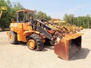 Thumbnail HYUNDAI HL750TM-3 WHEEL LOADER SERVICE REPAIR MANUAL - DOWNLOAD!