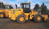 Thumbnail HYUNDAI HL740-7, HL740TM-7 WHEEL LOADER SERVICE REPAIR MANUAL - DOWNLOAD!