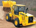 Thumbnail HYUNDAI HL757-7 WHEEL LOADER SERVICE REPAIR MANUAL - DOWNLOAD!
