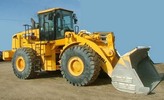 Thumbnail HYUNDAI HL770-7 WHEEL LOADER SERVICE REPAIR MANUAL - DOWNLOAD!