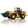 Thumbnail HYUNDAI HL780-9 WHEEL LOADER SERVICE REPAIR MANUAL - DOWNLOAD!