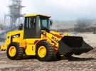 Thumbnail HYUNDAI SL730 WHEEL LOADER SERVICE REPAIR MANUAL - DOWNLOAD!