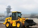 Thumbnail HYUNDAI SL760 WHEEL LOADER SERVICE REPAIR MANUAL - DOWNLOAD!