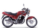 Thumbnail HYOSUNG GF125 MOTORCYCLE SERVICE & REPAIR MANUAL - DOWNLOAD!