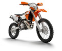 Thumbnail 2003 KTM SPORTMOTORCYCLES 250 / 525 SX, MXC, EXC RACING ENGINE SERVICE & REPAIR MANUAL - DOWNLOAD! Thumbnail 2003 KTM SPORTMOTORCYCLES 250 / 525 SX, MXC, EXC RACING ENGINE SERVICE & REPAIR MANUAL - DOWNLOAD!