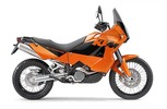 Thumbnail 2003 KTM 950 ADVENTURE ENGINE SERVICE & REPAIR MANUAL - DOWNLOAD! Thumbnail 2003 KTM 950 ADVENTURE ENGINE SERVICE & REPAIR MANUAL - DOWNLOAD!
