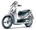 Thumbnail MALAGUTI CIAK 50 EURO 1 / EURO 2 SCOOTER SERVICE & REPAIR MANUAL - DOWNLOAD! Thumbnail MALAGUTI CIAK 50 EURO 1 / EURO 2 SCOOTER SERVICE & REPAIR MANUAL - DOWNLOAD!