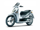 Thumbnail MALAGUTI CIAK 125 / 150 SCOOTER SERVICE & REPAIR MANUAL - DOWNLOAD!