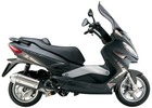 Thumbnail MALAGUTI MADISON 400 SCOOTER SERVICE & REPAIR MANUAL - DOWNLOAD!