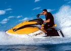 Thumbnail 2007 SEA-DOO 4-TEC SERIES WATERCRAFT SERVICE & REPAIR MANUAL - DOWNLOAD! Thumbnail 2007 SEA-DOO 4-TEC SERIES WATERCRAFT SERVICE & REPAIR MANUAL - DOWNLOAD!