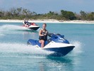 Thumbnail SEA-DOO SEA DOO 4TEC PERSONAL WATERCRAFT SERVICE & REPAIR MANUAL (2009 2010) - DOWNLOAD!