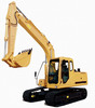 Thumbnail HYUNDAI R60-9S CRAWLER EXCAVATOR SERVICE REPAIR MANUAL - DOWNLOAD! Thumbnail HYUNDAI R60-9S CRAWLER EXCAVATOR SERVICE REPAIR MANUAL - DOWNLOAD!