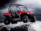 Thumbnail 2008 POLARIS RANGER RZR SERVICE & REPAIR MANUAL - DOWNLOAD!