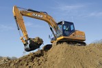 Thumbnail CASE CX160 CRAWLER EXCAVATORS SERVICE REPAIR MANUAL - DOWNLOAD!