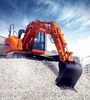 Thumbnail DOOSAN SOLAR 80G EXCAVATOR OPERATION & MAINTENANCE MANUAL - DOWNLOAD!