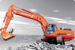 Thumbnail DAEWOO / DOOSAN SOLAR 300LC-V TRACK EXCAVATOR SERVICE REPAIR MANUAL - DOWNLOAD! Thumbnail DAEWOO / DOOSAN SOLAR 300LC-V TRACK EXCAVATOR SERVICE REPAIR MANUAL - DOWNLOAD!