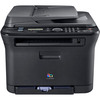 Thumbnail SAMSUNG CLX-3175FN/SEE COLOR LASER MFP SERVICE REPAIR MANUAL - DOWNLOAD! Thumbnail SAMSUNG CLX-3175FN/SEE COLOR LASER MFP SERVICE REPAIR MANUAL - DOWNLOAD!