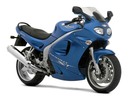 Thumbnail 2002 TRIUMPH SPRINT ST / RS 955 MOTORCYCLE SERVICE & REPAIR MANUAL - DOWNLOAD!