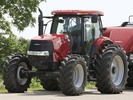 Thumbnail CASE IH PUMA 165, PUMA 165 Multicontroller, PUMA 180, PUMA 180 Multicontroller, PUMA 195, PUMA 195 Multicontroller, PUMA 210, PUMA 210 Multicontroller TRACTOR SERVICE REPAIR MANUAL - DOWNLOAD! Thumbnail CASE IH PUMA 165, PUMA 165 Multicontroller, PUMA 180, PUMA 180 Multicontroller, PUMA 195, PUMA 195 Multicontroller, PUMA 210, PUMA 210 Multicontroller TRACTOR SERVICE REPAIR MANUAL - DOWNLOAD!